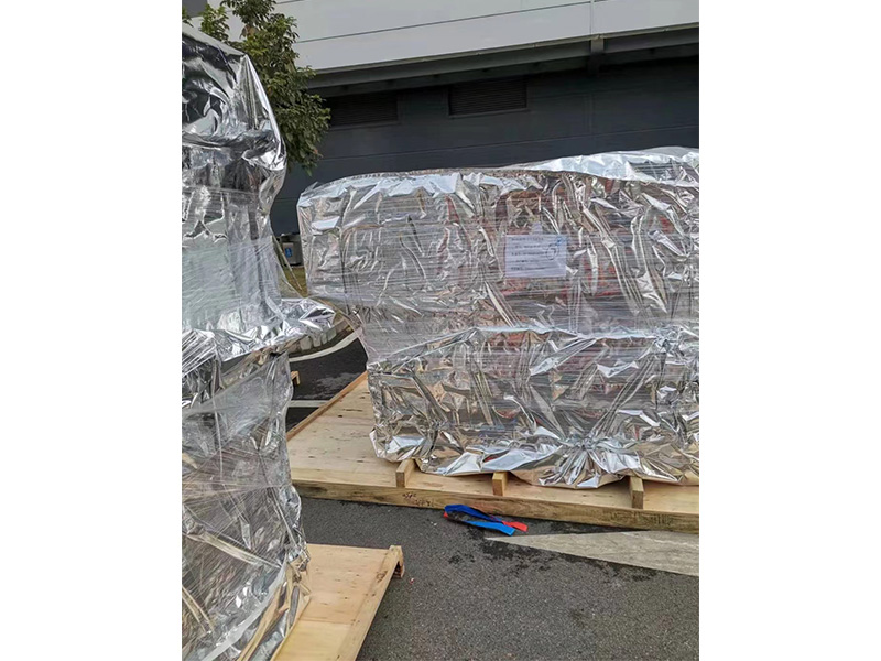 深圳龍崗(gang)區國内普通(tong)真空包裝